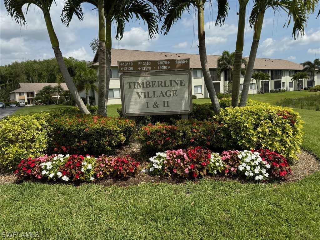 13070 White Marsh Lane #100 Fort Myers FL 33912 224030920 image1