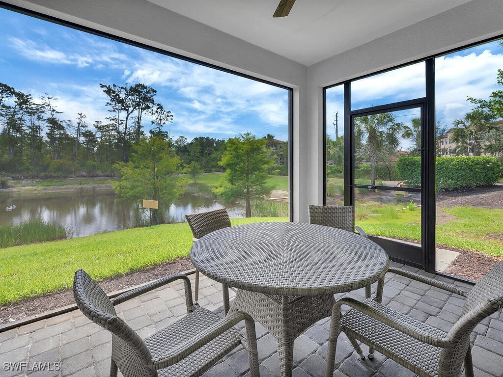 13078 Pembroke Drive Naples FL 34105 225052207 image1