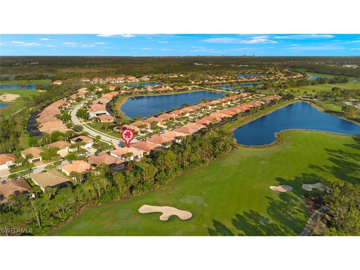 13079 Simsbury Terrace Fort Myers FL 33913 224084770 image1