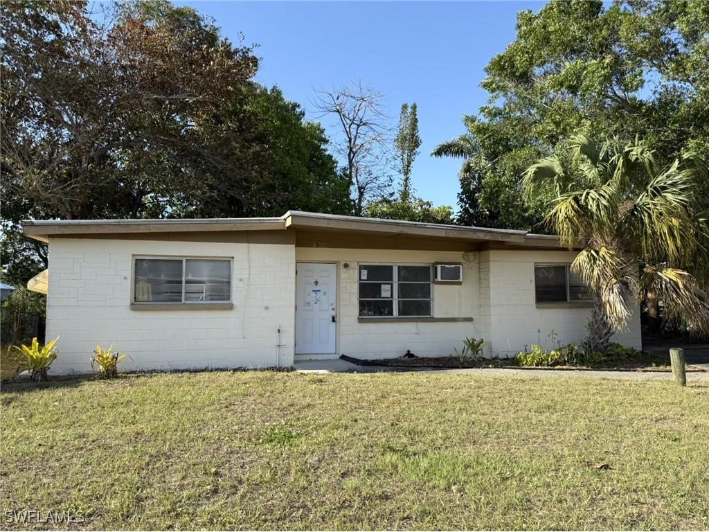 1308 Brookhill Drive Fort Myers FL 33916 225033532 image1