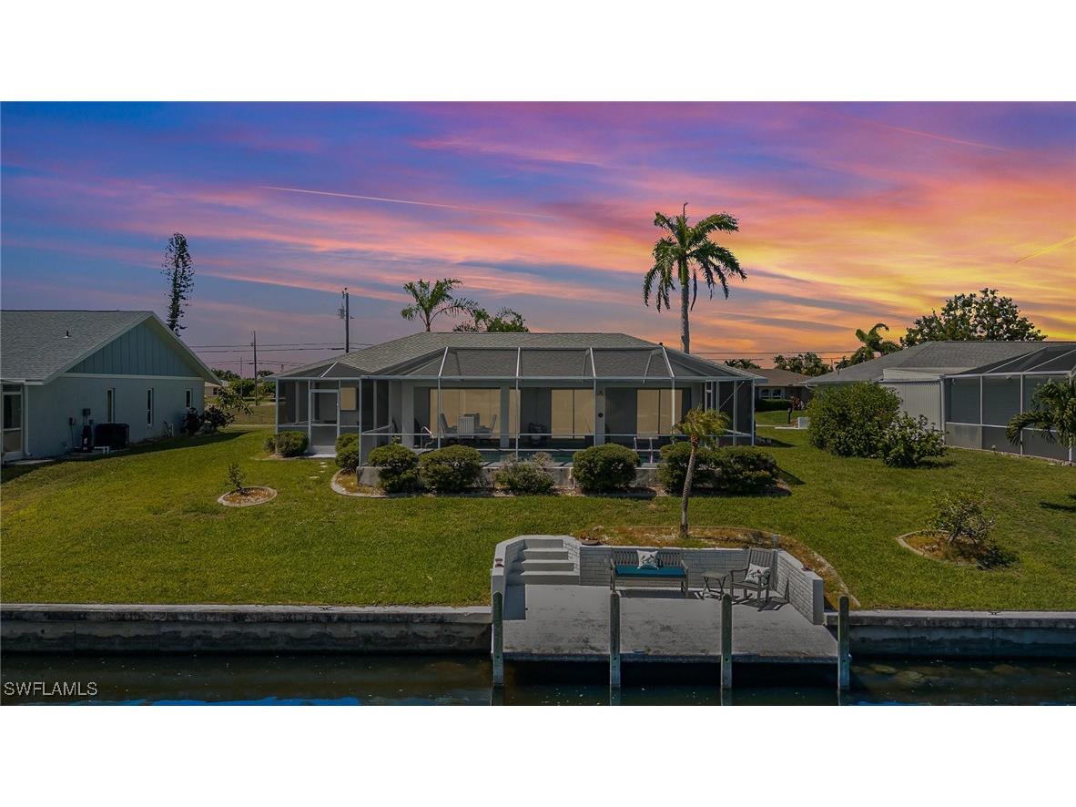 1308 SE 21st Terrace Cape Coral FL 33990 225049123 image1