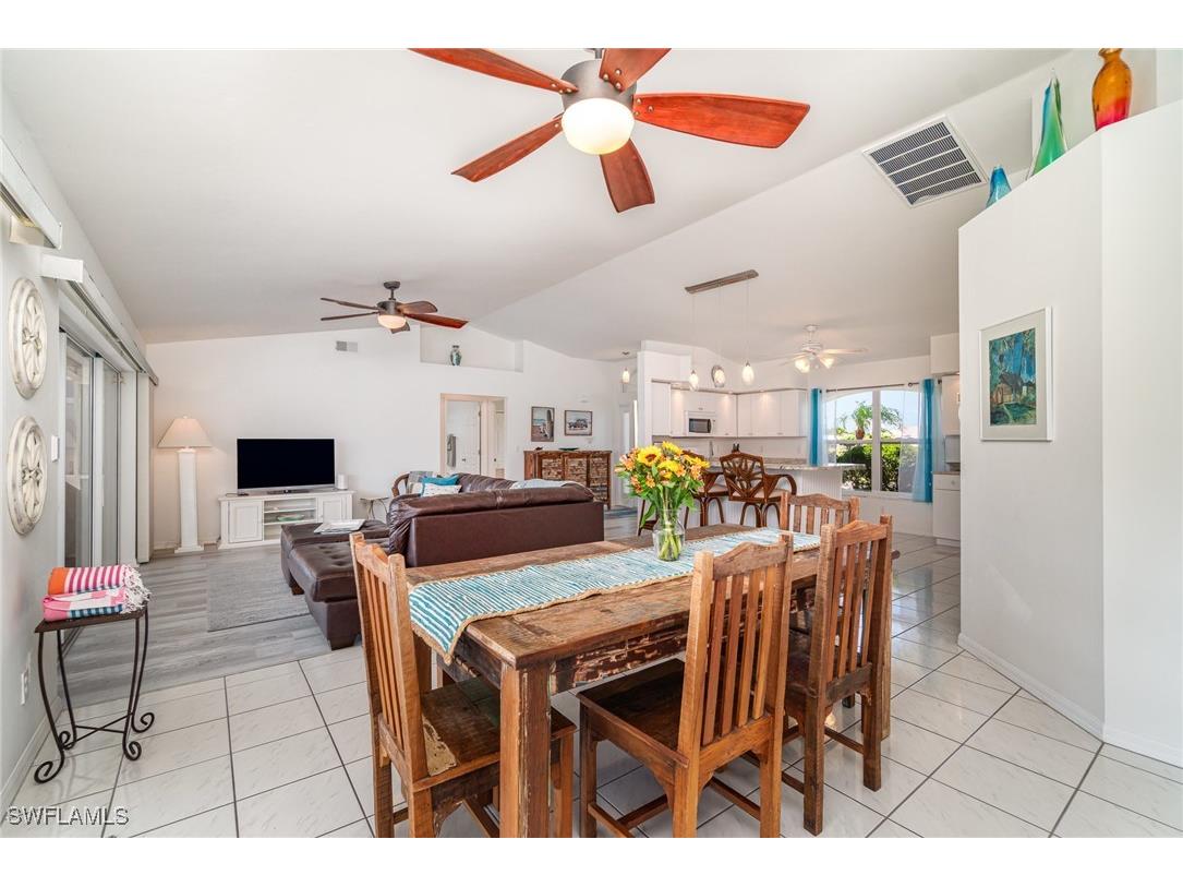 1308 SE 21st Terrace Cape Coral FL 33990 225049123 image10