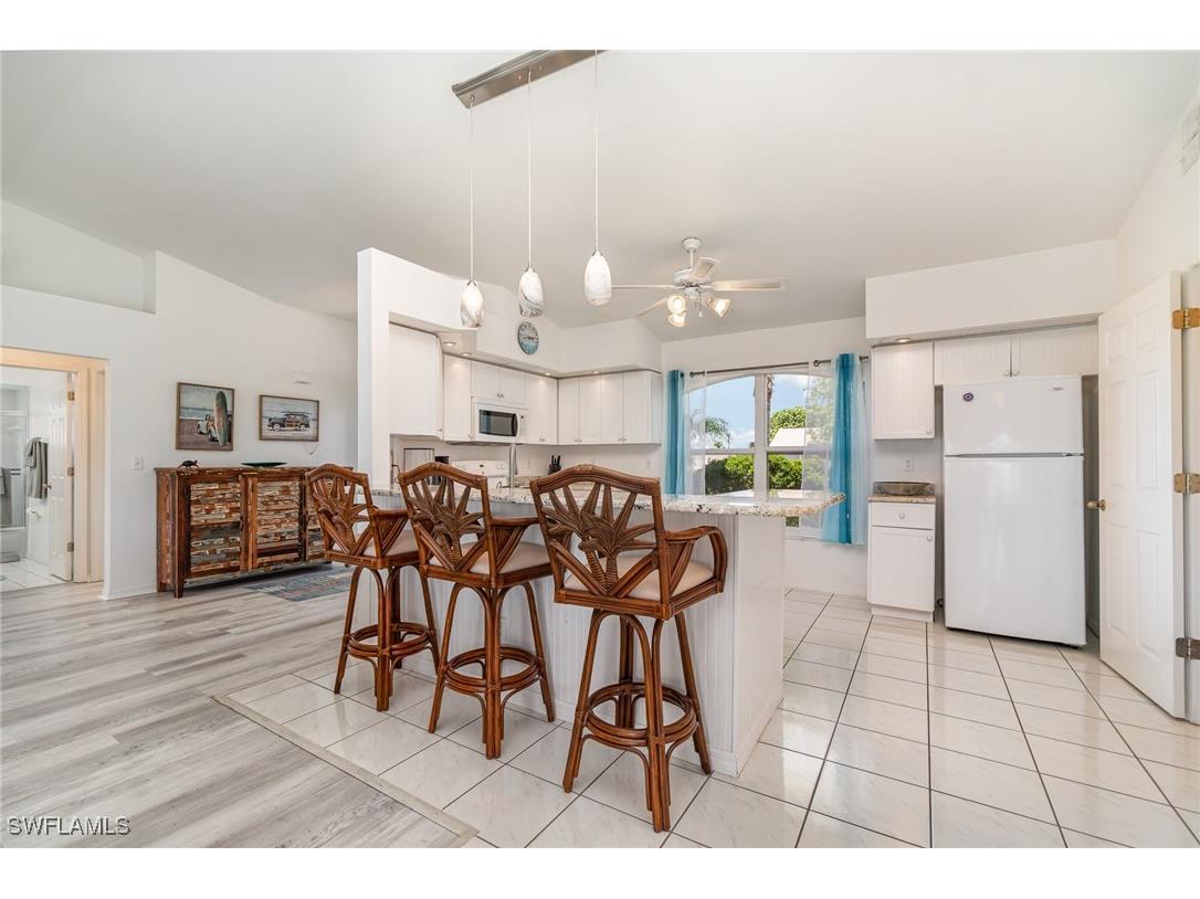 1308 SE 21st Terrace Cape Coral FL 33990 225049123 image11