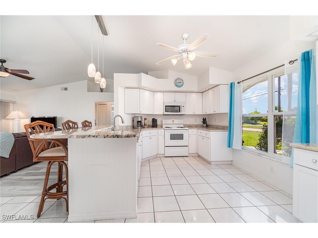 1308 SE 21st Terrace Cape Coral FL 33990 225049123 image12