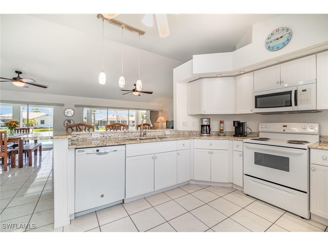 1308 SE 21st Terrace Cape Coral FL 33990 225049123 image13