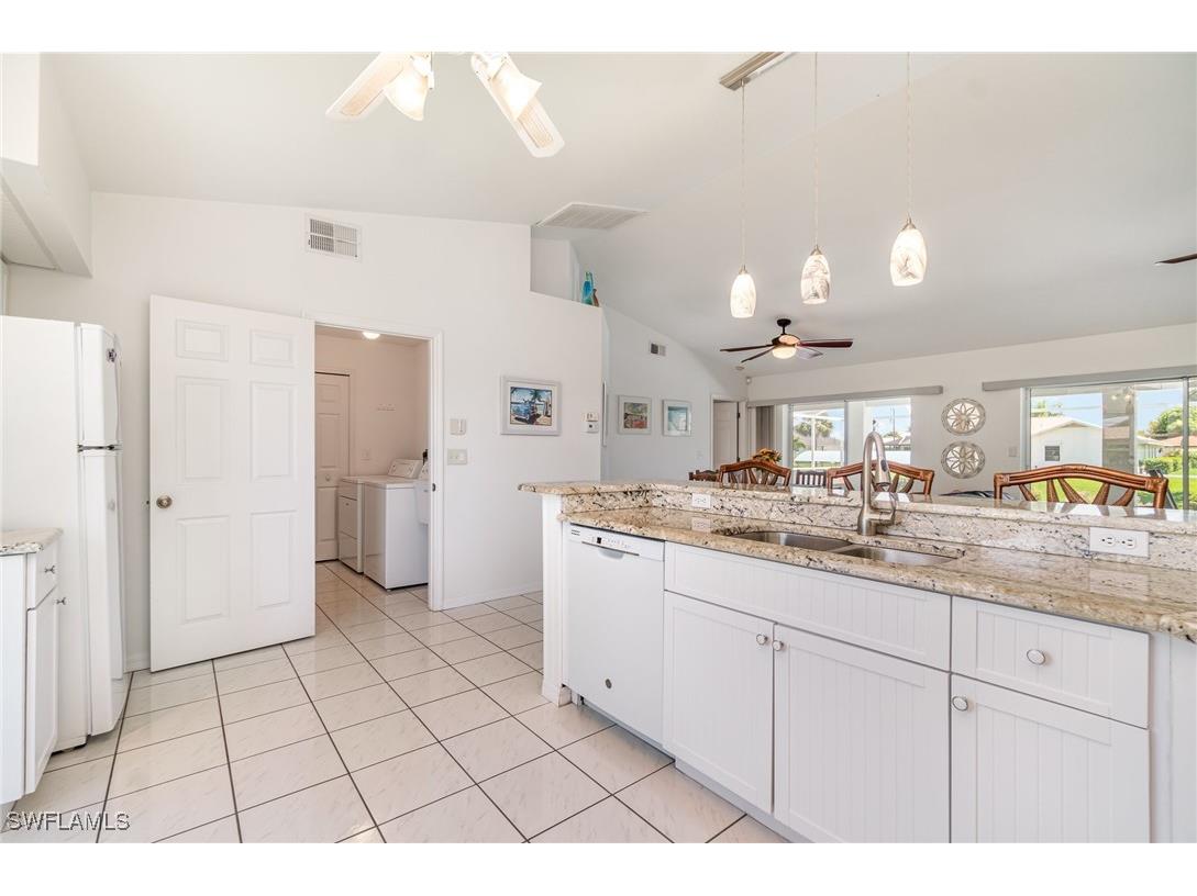 1308 SE 21st Terrace Cape Coral FL 33990 225049123 image14