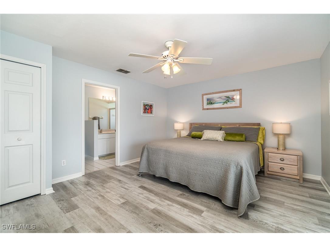 1308 SE 21st Terrace Cape Coral FL 33990 225049123 image16