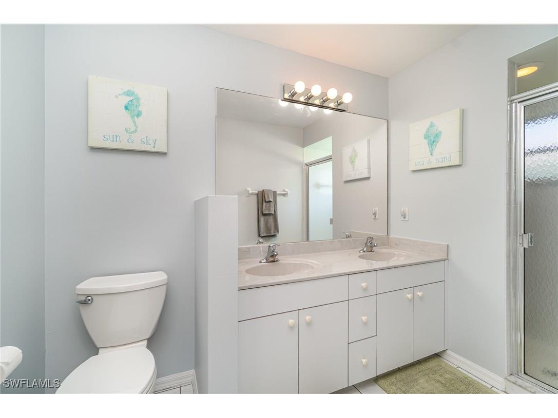 1308 SE 21st Terrace Cape Coral FL 33990 225049123 image17