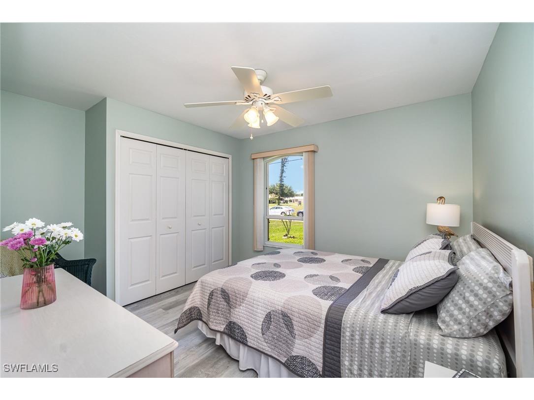 1308 SE 21st Terrace Cape Coral FL 33990 225049123 image18