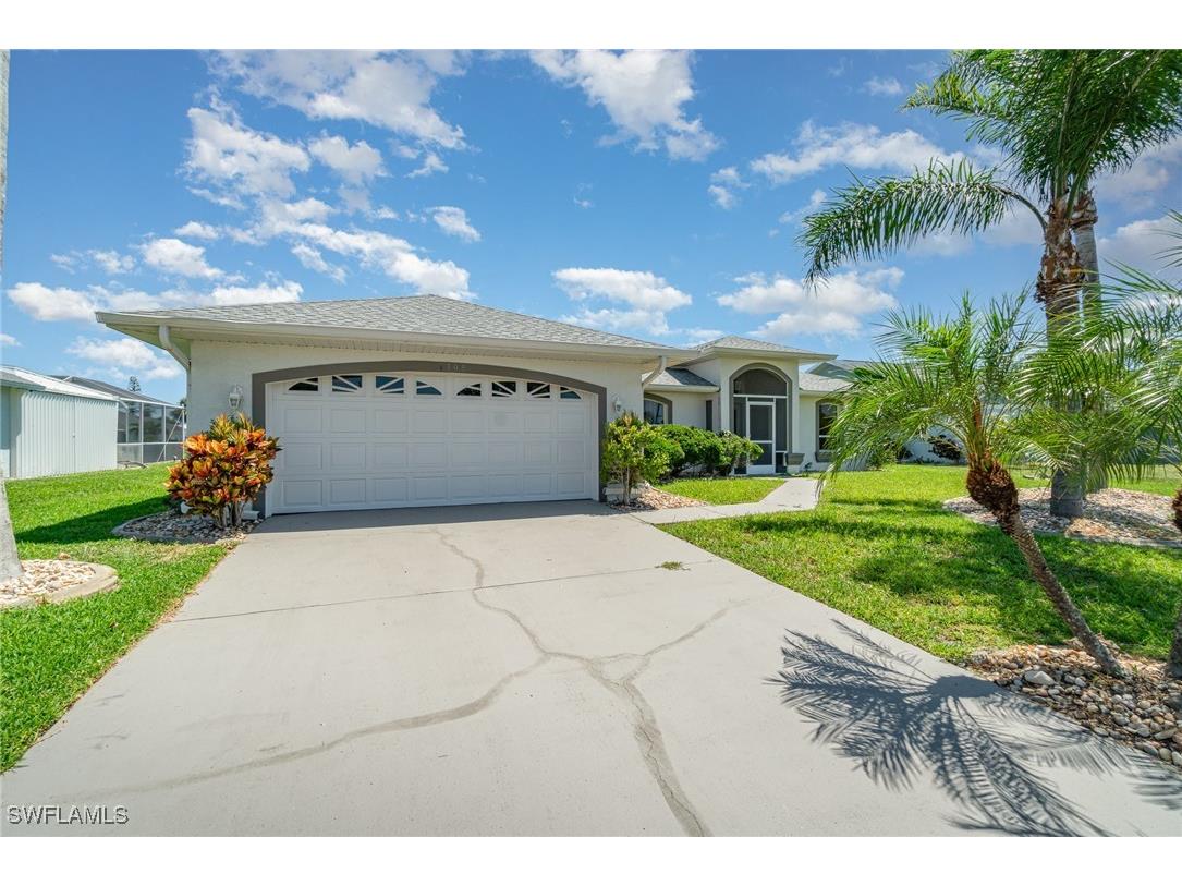1308 SE 21st Terrace Cape Coral FL 33990 225049123 image2