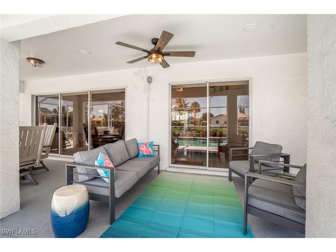 1308 SE 21st Terrace Cape Coral FL 33990 225049123 image21