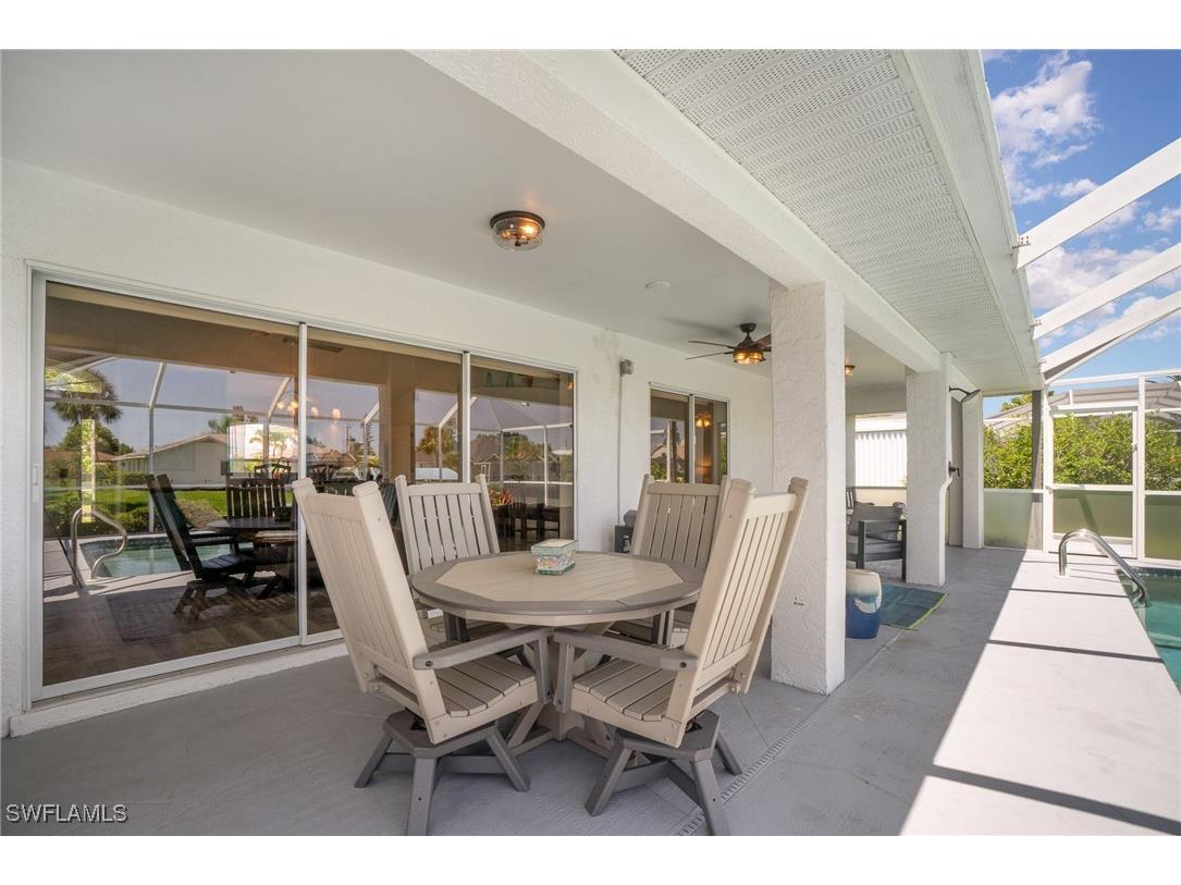 1308 SE 21st Terrace Cape Coral FL 33990 225049123 image22