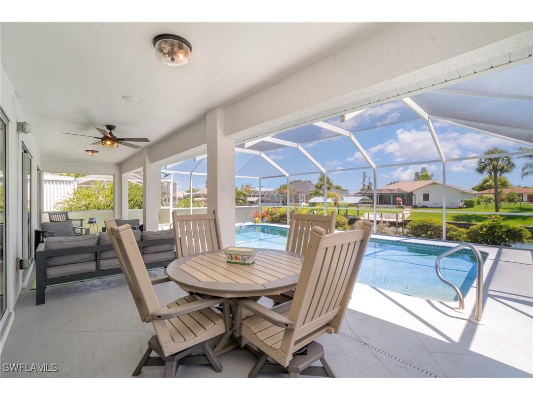 1308 SE 21st Terrace Cape Coral FL 33990 225049123 image23