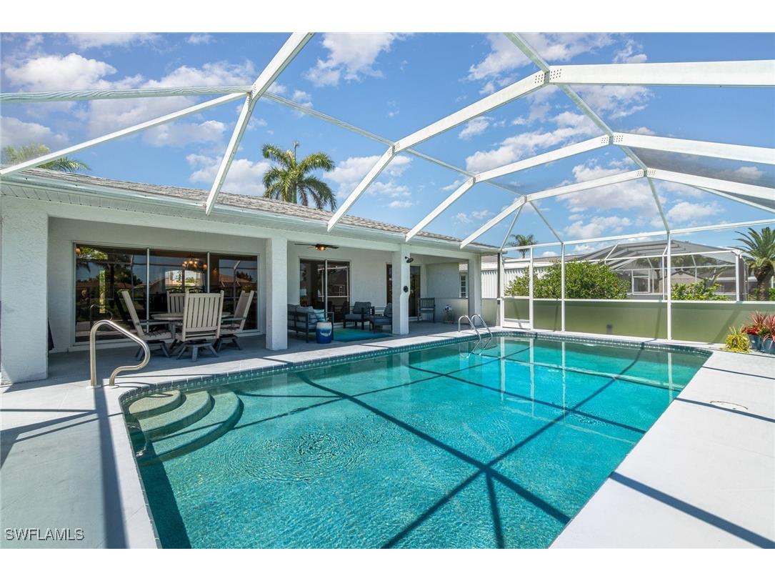 1308 SE 21st Terrace Cape Coral FL 33990 225049123 image24