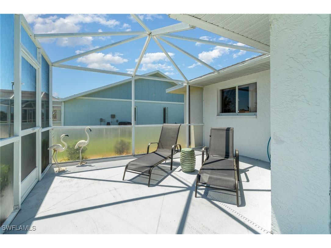 1308 SE 21st Terrace Cape Coral FL 33990 225049123 image26