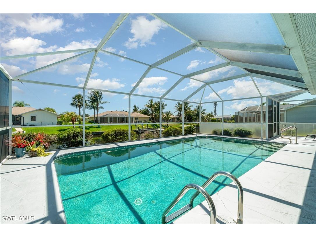 1308 SE 21st Terrace Cape Coral FL 33990 225049123 image27