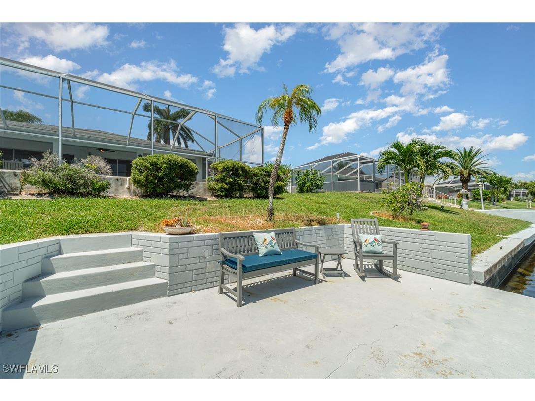 1308 SE 21st Terrace Cape Coral FL 33990 225049123 image28