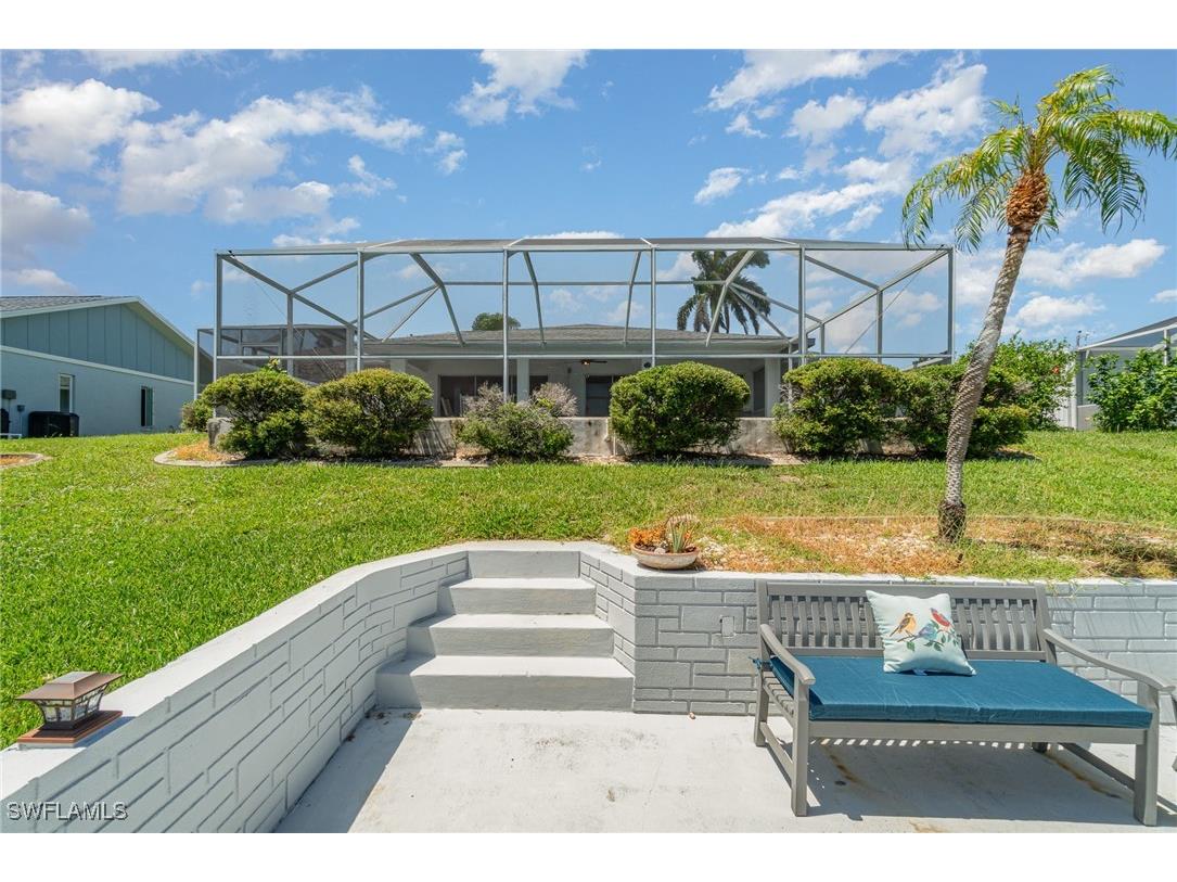 1308 SE 21st Terrace Cape Coral FL 33990 225049123 image29