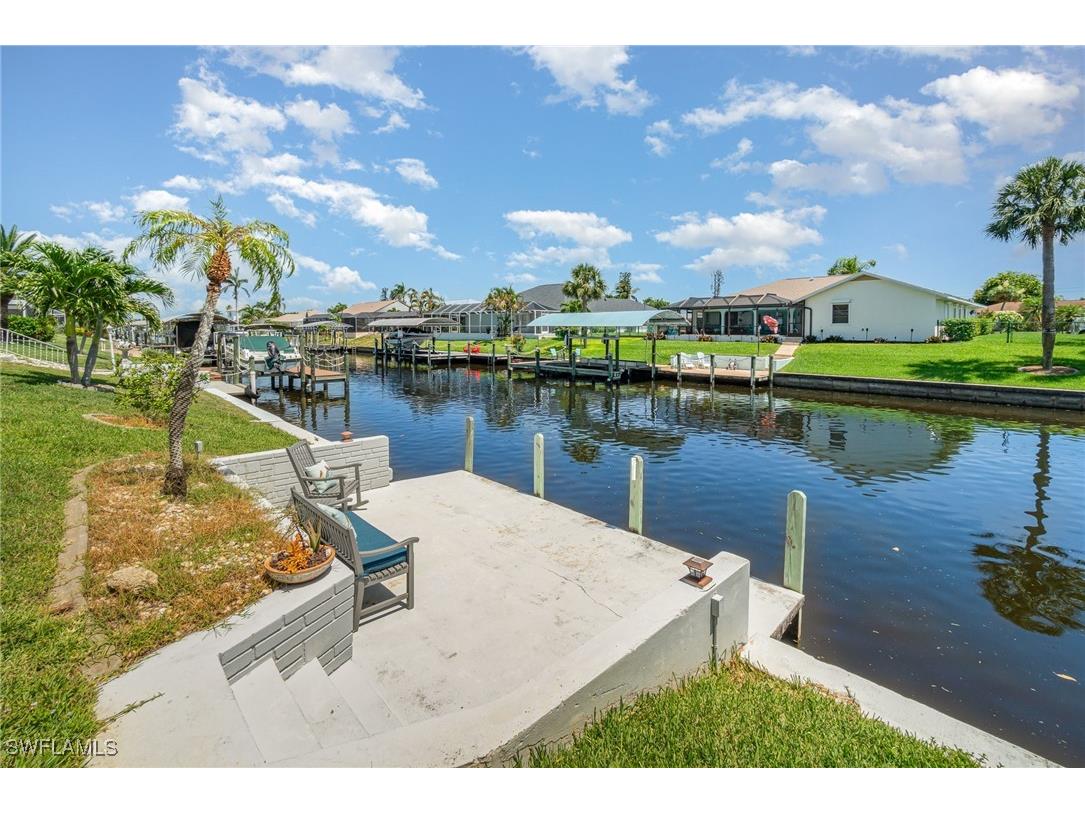 1308 SE 21st Terrace Cape Coral FL 33990 225049123 image30