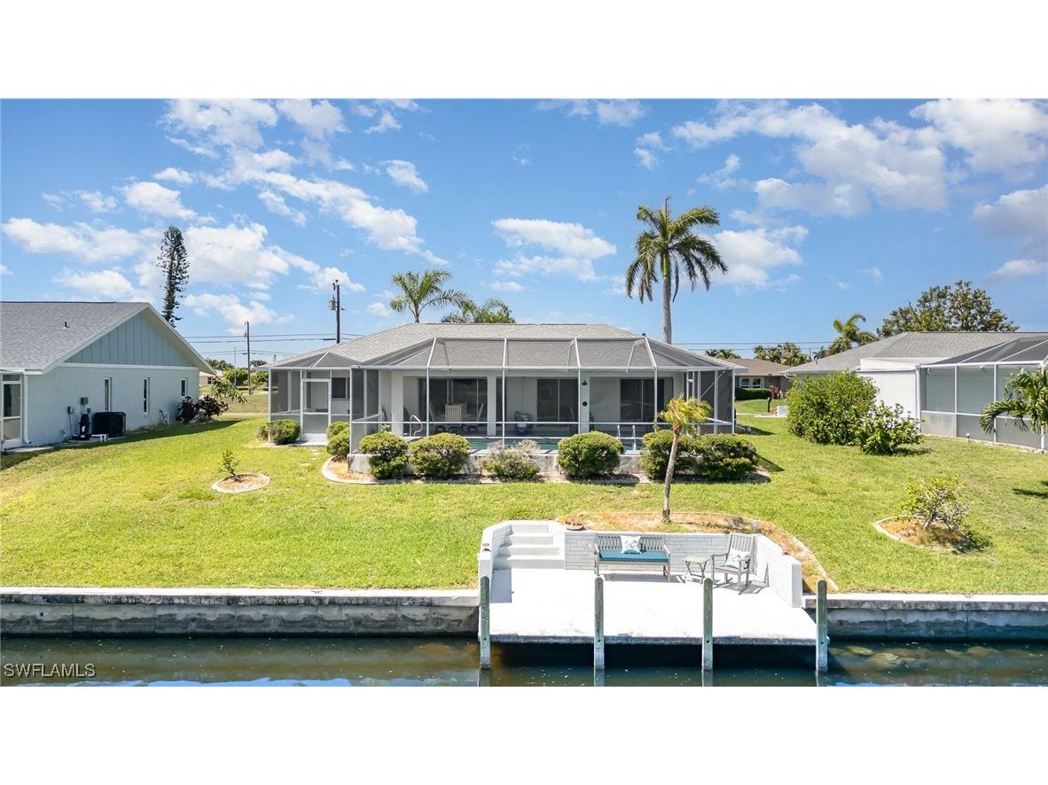 1308 SE 21st Terrace Cape Coral FL 33990 225049123 image31