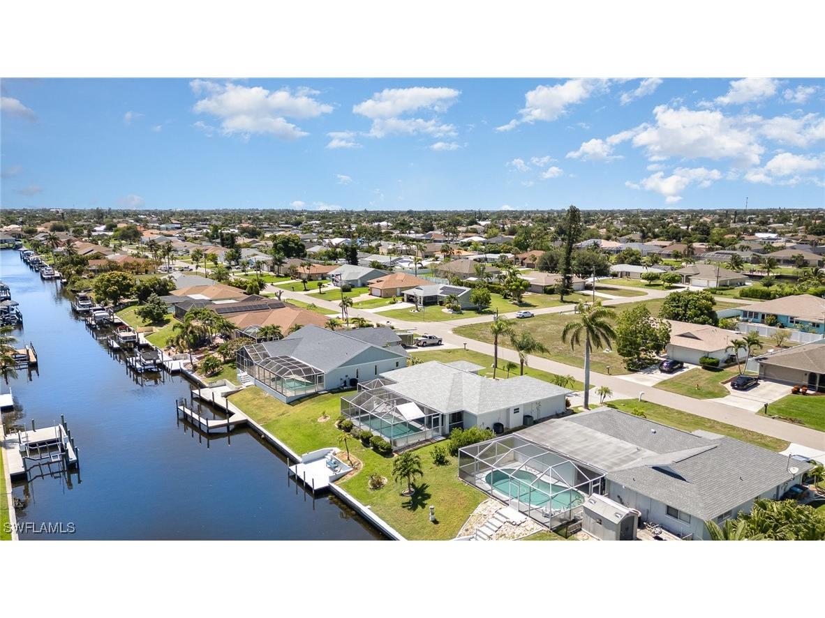 1308 SE 21st Terrace Cape Coral FL 33990 225049123 image32