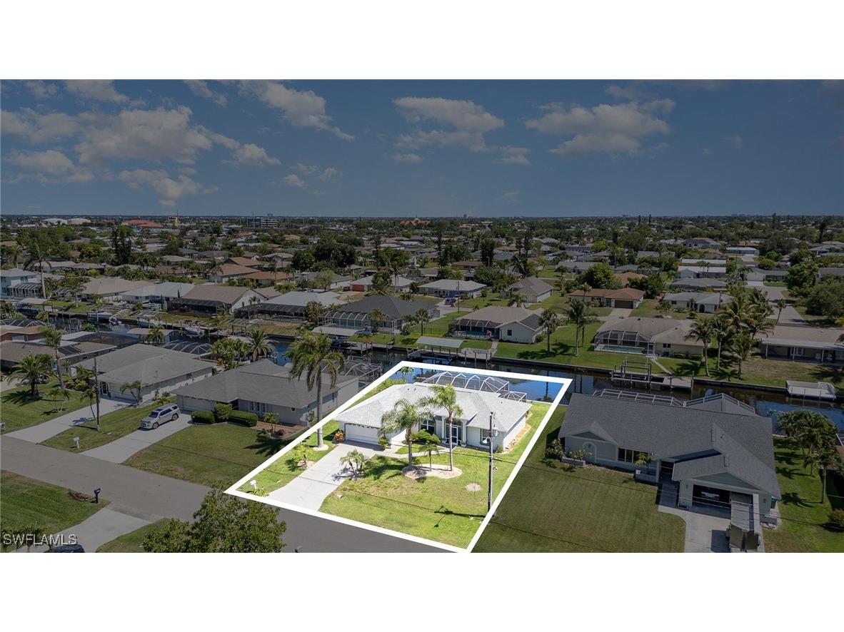 1308 SE 21st Terrace Cape Coral FL 33990 225049123 image34