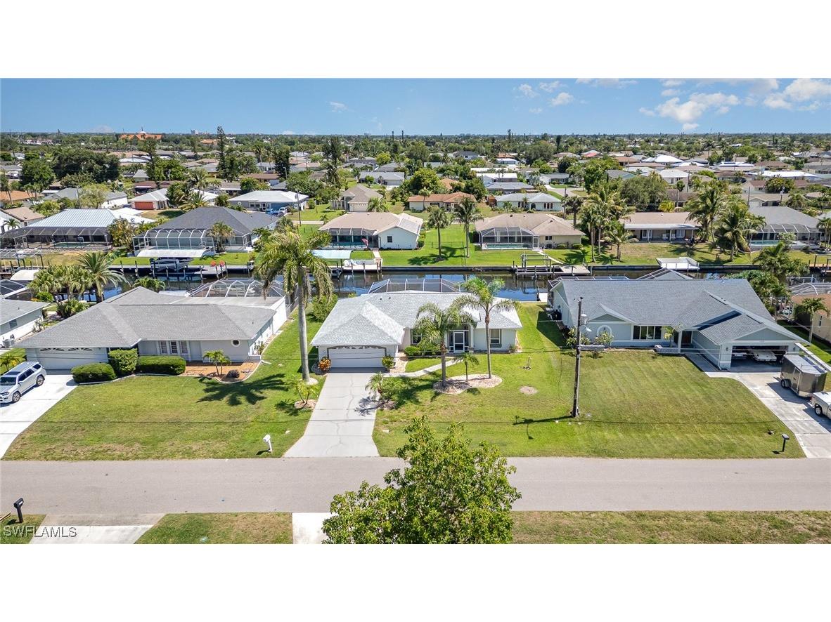 1308 SE 21st Terrace Cape Coral FL 33990 225049123 image35
