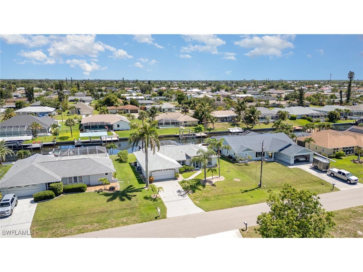 1308 SE 21st Terrace Cape Coral FL 33990 225049123 image37