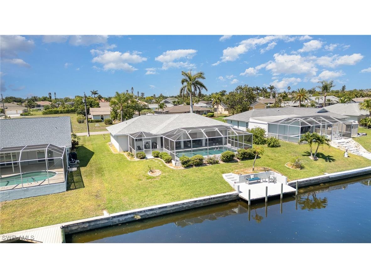 1308 SE 21st Terrace Cape Coral FL 33990 225049123 image38
