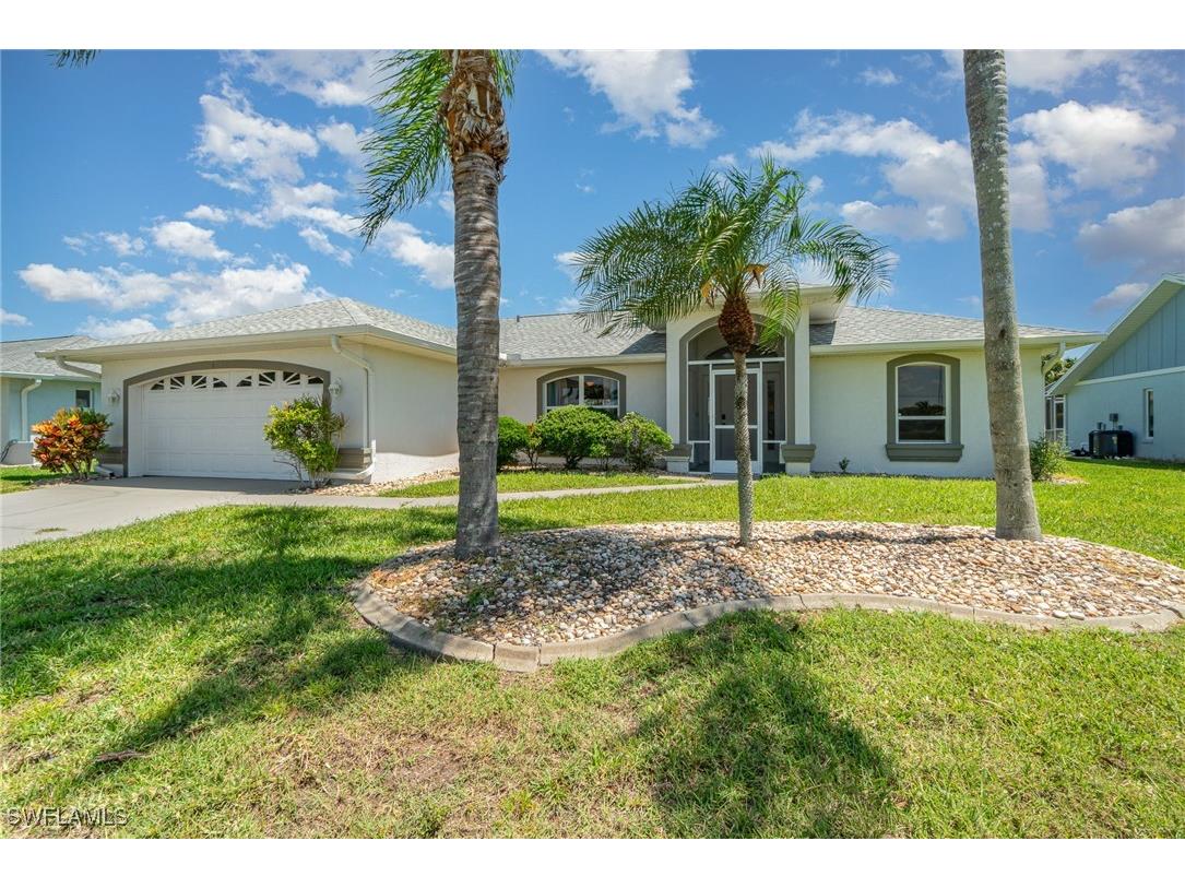 1308 SE 21st Terrace Cape Coral FL 33990 225049123 image4
