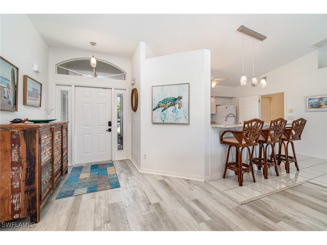 1308 SE 21st Terrace Cape Coral FL 33990 225049123 image5