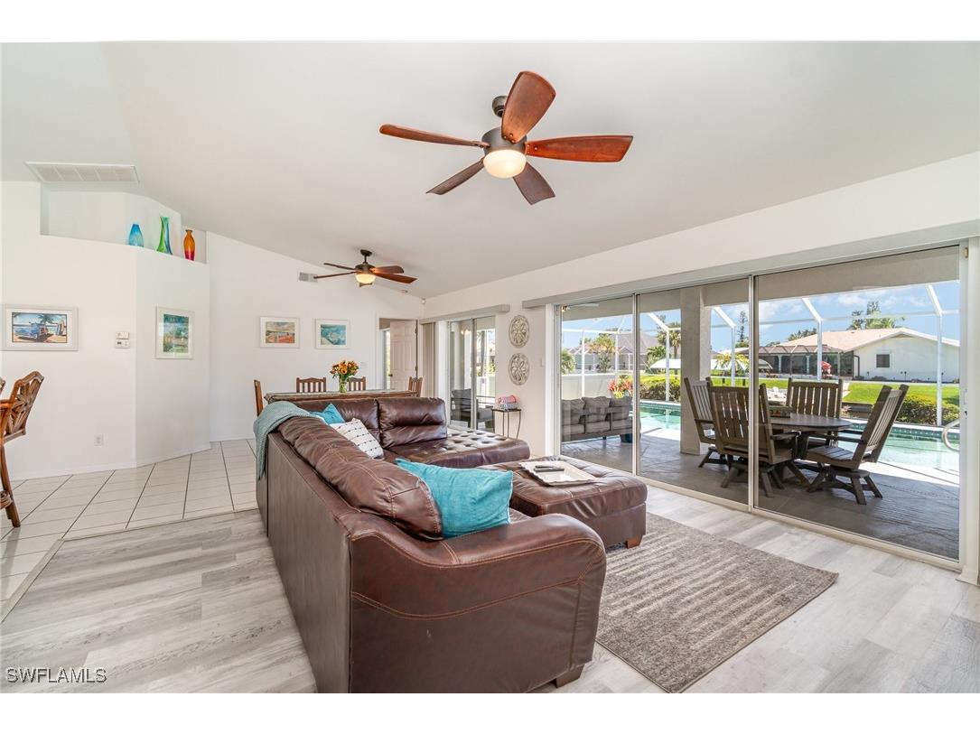 1308 SE 21st Terrace Cape Coral FL 33990 225049123 image6