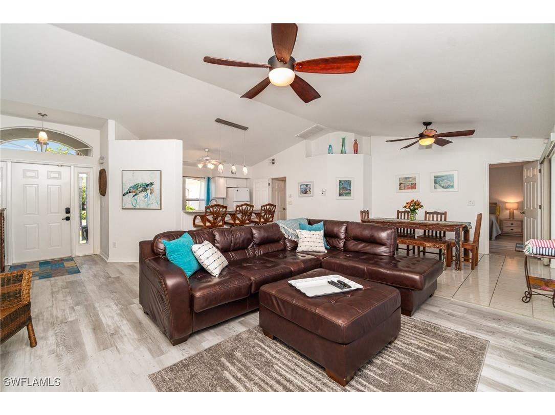 1308 SE 21st Terrace Cape Coral FL 33990 225049123 image7