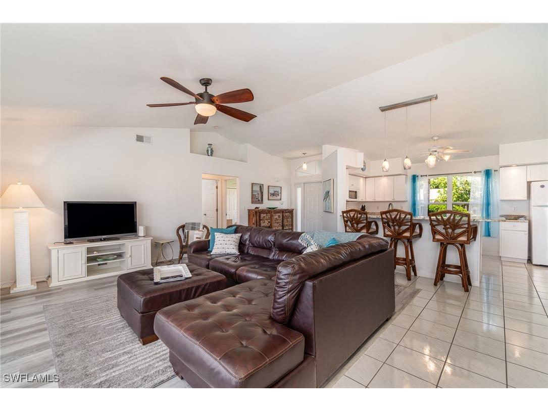 1308 SE 21st Terrace Cape Coral FL 33990 225049123 image8