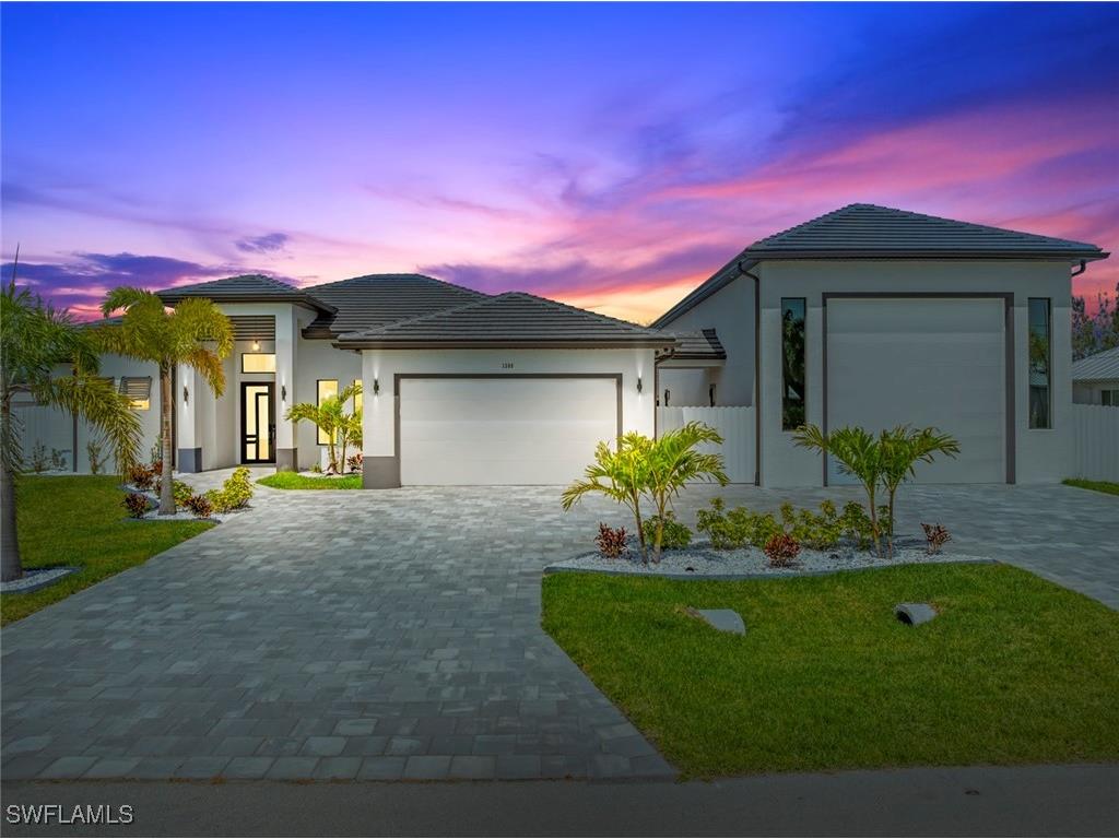1308 SW 5th Avenue Cape Coral FL 33991 225040867 image1