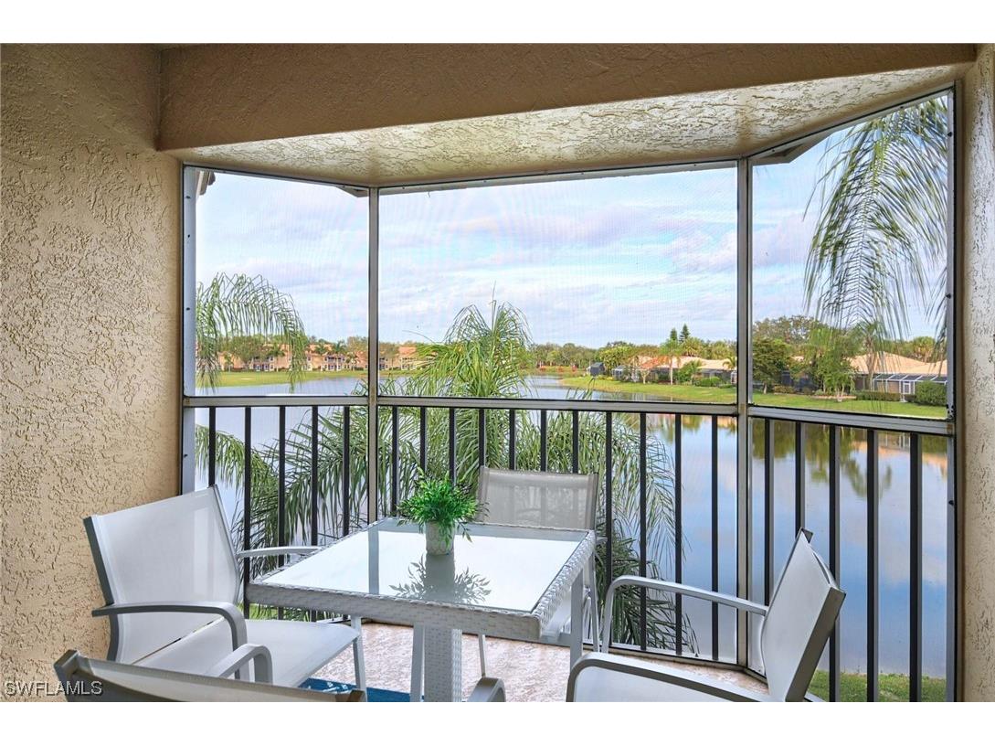 13080 Amberley Court #1006 Bonita Springs FL 34135 224005515 image1