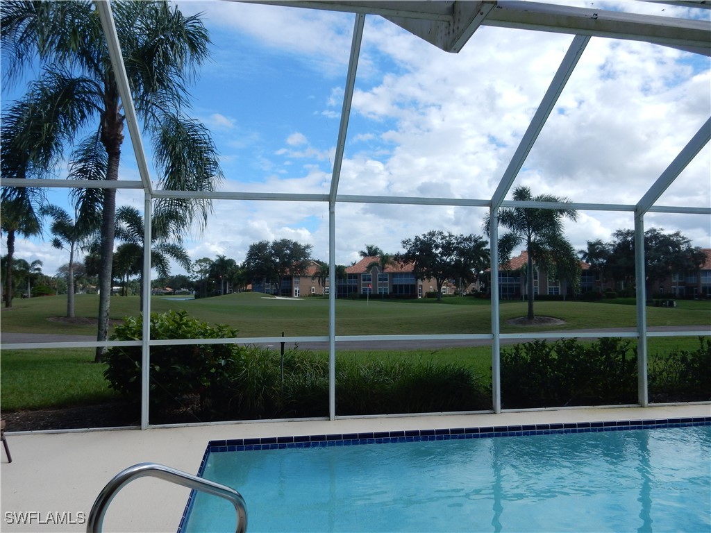 13080 Bridgeford Avenue Bonita Springs FL 34135 225051919 image1
