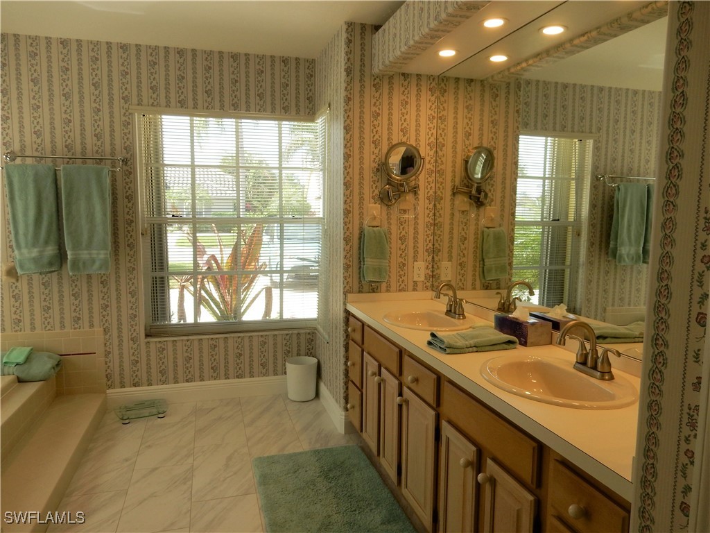 13080 Bridgeford Avenue Bonita Springs FL 34135 225051919 image11