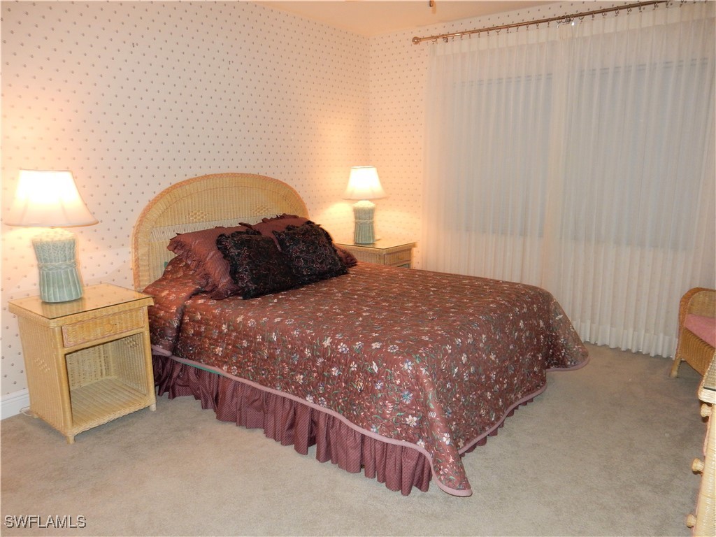 13080 Bridgeford Avenue Bonita Springs FL 34135 225051919 image12