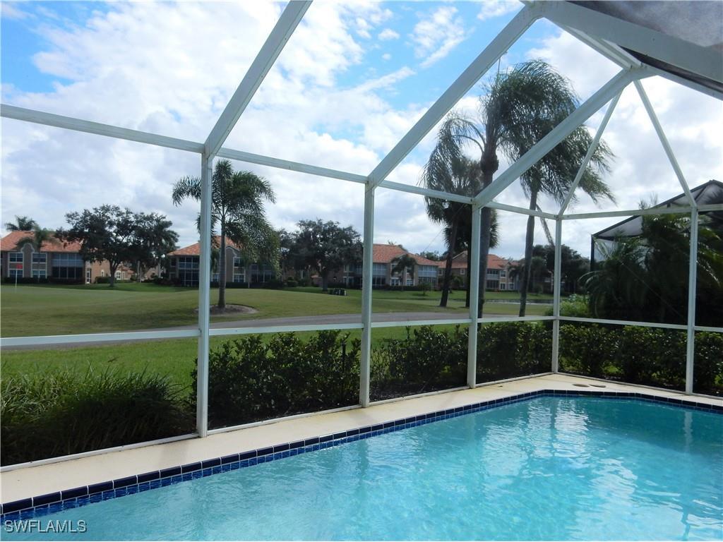 13080 Bridgeford Avenue Bonita Springs FL 34135 225051919 image16