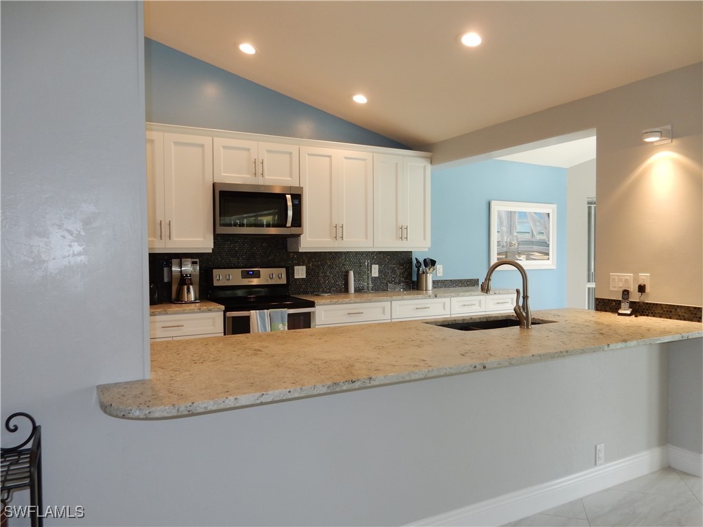 13080 Bridgeford Avenue Bonita Springs FL 34135 225051919 image2