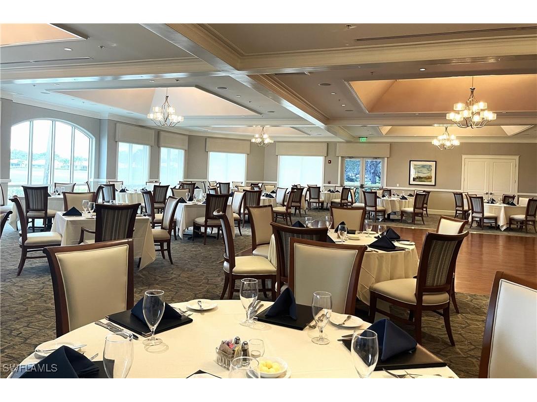 13080 Bridgeford Avenue Bonita Springs FL 34135 225051919 image22