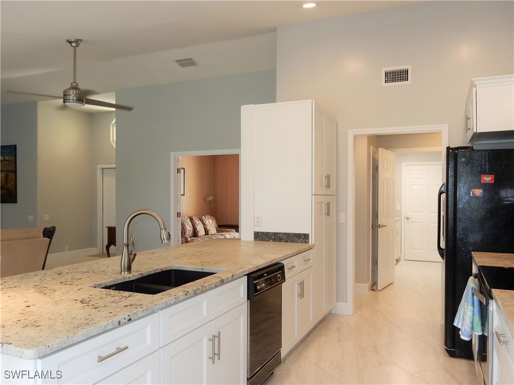 13080 Bridgeford Avenue Bonita Springs FL 34135 225051919 image4