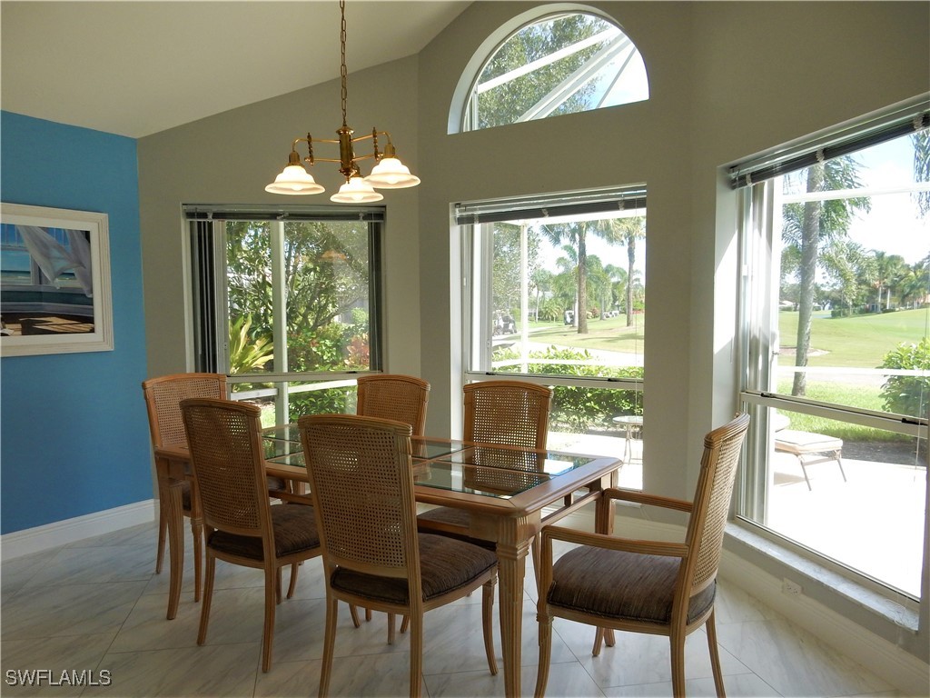 13080 Bridgeford Avenue Bonita Springs FL 34135 225051919 image7