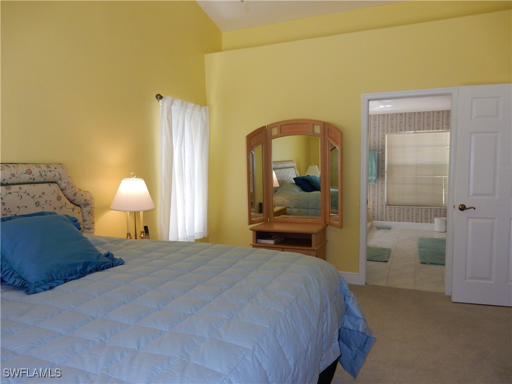 13080 Bridgeford Avenue Bonita Springs FL 34135 225051919 image9