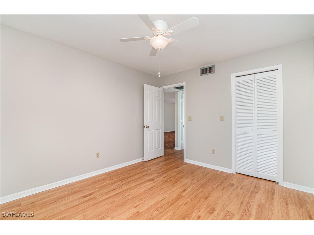 13080 Cross Creek Court #308 Fort Myers FL 33912 225028992 image16