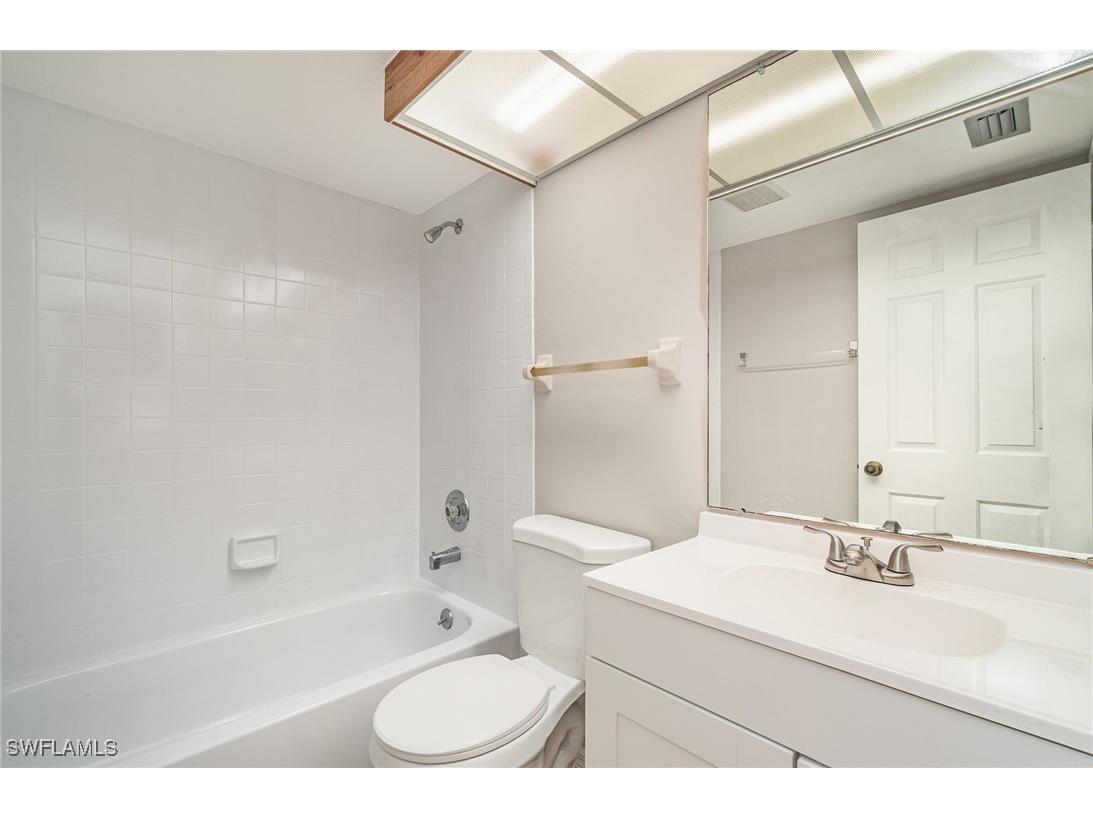 13080 Cross Creek Court #308 Fort Myers FL 33912 225028992 image17