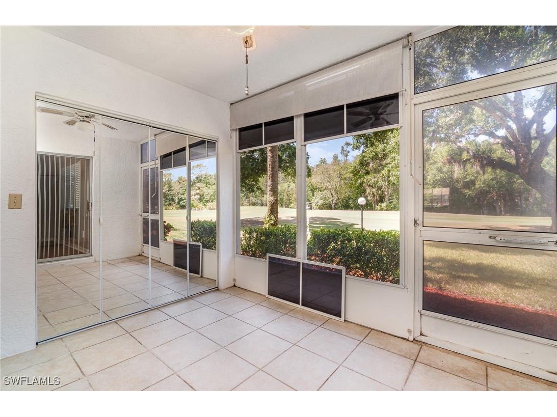 13080 Cross Creek Court #308 Fort Myers FL 33912 225028992 image18