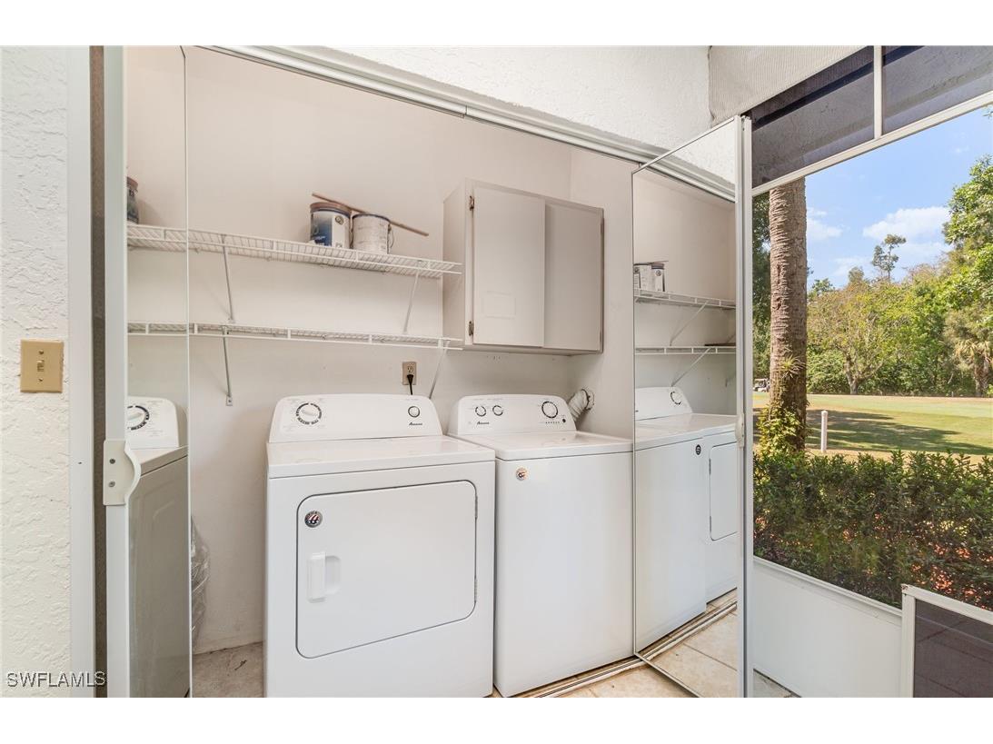 13080 Cross Creek Court #308 Fort Myers FL 33912 225028992 image20