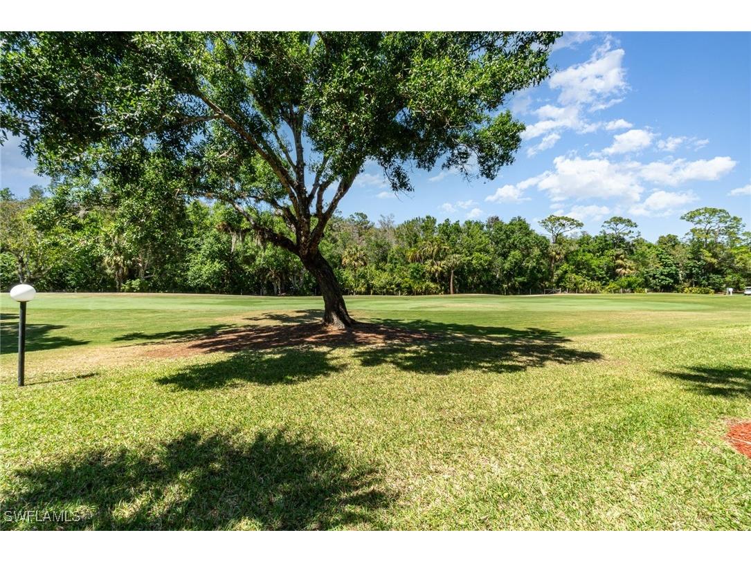 13080 Cross Creek Court #308 Fort Myers FL 33912 225028992 image22